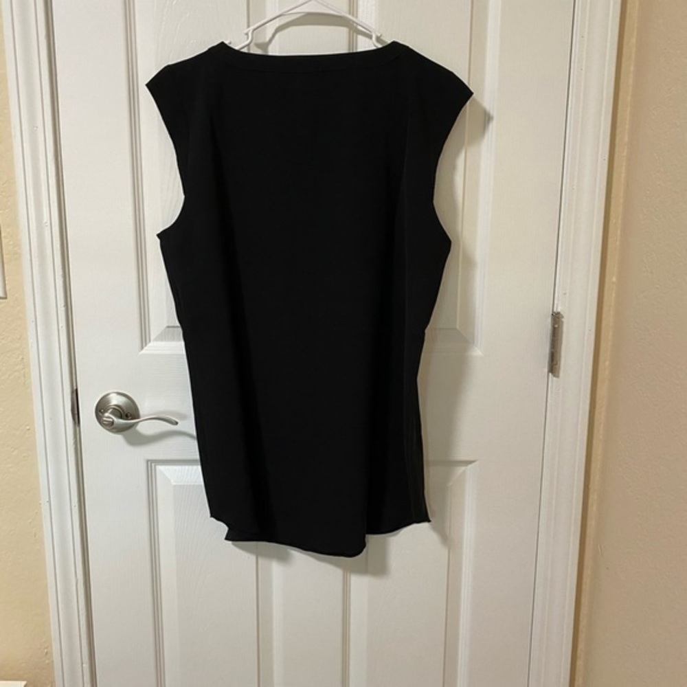 Daily Ritual | Women | Blouse - Picture 6 of 6